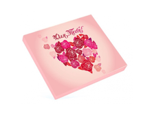 ��� ����.png