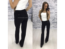 ���� ����: 520 RUB  �������: 42-44, 44-46, 46-48, 48-50 ������� / ���: #10336230 ������: 65%cotton 35%polyester ������ �������������: ������