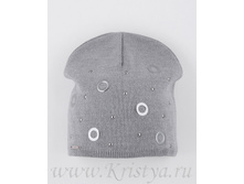 800 �+ ��� %