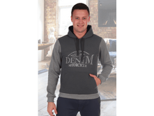 ��������� ������� ..png