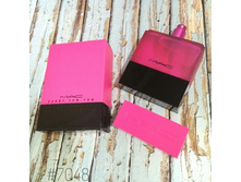 ��������������� ���� ��� CANDY YUM-YUM Shadescents Eau De Parfum 100 ml