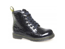 ������� R218326802-DB ������� 1 100 ���.