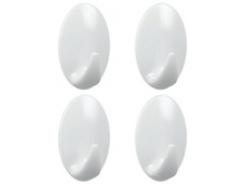 ������ ������������� Lilliput 4�� ��., ���� �� ��, �������, ���.29.20.02 Metaltex 54,50.jpg