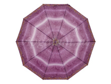 Zont-zhenskiy-708-unipro-3-slozh-avtomat-10-spits 27.jpg