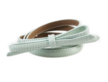 ������ ����: 102 RUB  ������� / ���: 961770562 ��������: ������. ��������: ������������� ����. ������ 105�1,5 ��.