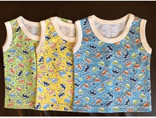 �������� 11-01-2018 071523.png