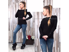 ���\�������: #10335949 ����� 390,00 ���. �������: 42-44, 44-46, 46-48 ������: 65%cotton 35%polyester ������ �������������: ������