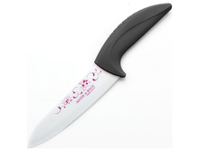 21836-1 ��� 20 ��.�������� ������ ����������� ����� ��(�30) -228 �