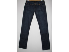 TAYA TS-352-0042-HI.JPG