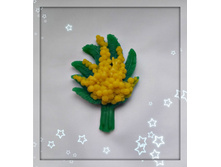 ����� ������, 60 ���