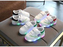 18,0 - ��� 21-25, 20,0 - ��� 26-30