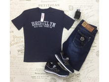 �������� ������� 199���. �����-�����  46