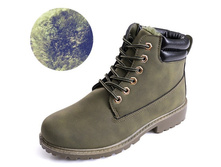 ������� ����������� Amhero. ����-�������. - 800�