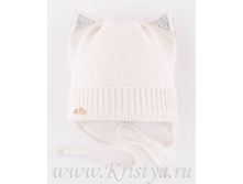 1100 �+ ��� %