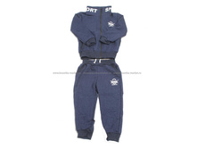 ���\�������: #10207007 ���������� ������ 475,00 ���. �������: 26-28, 28-30, 24-26 ������: 65%cotton 35%polyester ������ �������������: �����