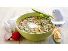 �����. �������.jpg