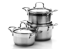 25091 ����� ������ 6�� �/�� 1,8+2,5+3,5� �� 1750�