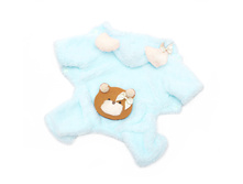 �������� ���������� 'Bear' ������� ���� 890 ���. ���� �� ����� 623 ���..jpg