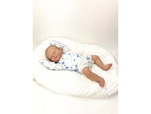 ���� ������.jpg