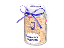 ������� ������� -.png