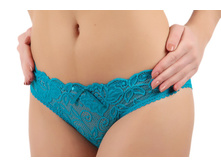 ����� ����: 66 RUB  �������: 42, 44, 46 ������� / ���: 961810064 ��������: ����� �� ����������� ���������. ������� � ���������� ������