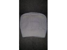 200 �. �����+18%