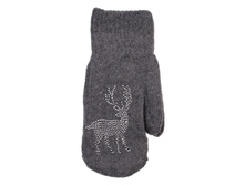 ������� ����: 282 RUB  ������� / ���: 961747618 ��������: �������, ���������� ������������� �����, ������ ������������� - ������ ������ 16 ��