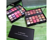 ������� ����� � ����� 16 ������ (���.1488)