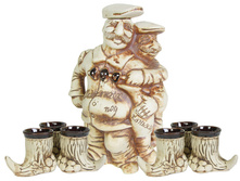 ���� ��� ������� ���� 325,00 �.jpg