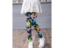 7,5 - 50, 55, 60, 65, 9,0 - 70, 75, 80, 85��