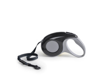 ������� 'STRONG' ���� 490 ���. �� ����� 343 ���..jpg