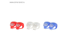 ������� �� ��������� (����� 2��), 2 ����, ��� ������, ����� ���� ���.864093 ���� 104,5 ��� ���.2 ��.jpg