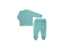 210���. �������!