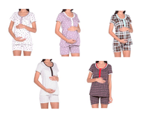 80109 ��������: ������ ��� ��������� + �����