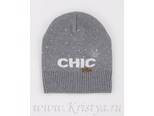 800 �+ ��� %