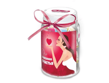 ������� �������.png