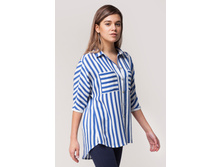 3c343367-920d-11e7-b5ee-00259002479e face.jpeg