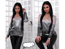 1450 � 42-46 ������ ������ 4.jpg