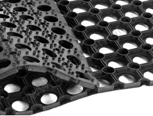 ������ ���������� ������������ 100�150��, h=1,6��, ��������, ������ 20004 Vortex 1436,40.jpg