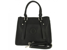 2011-76 black ���� 1821 ��.jpg