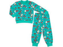 ������ �������