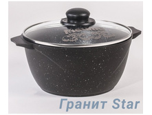 �������� ������ star