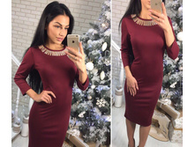 1240 � 42,44 ������ 3.jpg