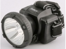 Ultraflash ������ �������� LED5365 (���. 4V 0.42Ah) 5��� (27lm),����. �������,�����,2 ���,�� 220V ���� 198,40 �.jpg