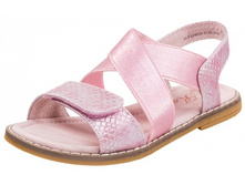 ������� 32�-�, 1312���