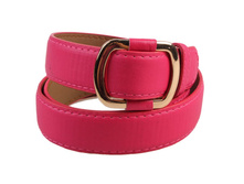 ������ ����: 145 RUB  ������� / ���: 961770526 ��������: ������. ��������: ������������� ����. ������ 105�3 ��.