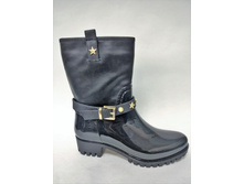 16D123K-803 BLACK.jpg