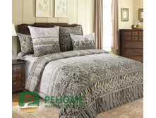 1200� �������-2.jpg