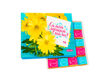 ����� ������ ���� (�����).png