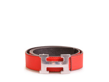 ������ ����: 230 RUB  �������: 110x3,7 �� ������� / ���: 961685069 ��������: �������� ������� ������ � ��������� ������������� �������. ���������� ��������� ��� ������ ���������.������: ���-���������� �������������: �����